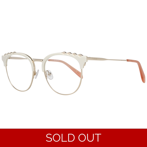 Pucci Optical Frame EP5146 024 50